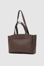 Sac HAVANA – Image 3