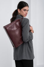 Sac ROMA – Image 3