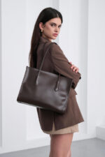 Sac ROMA – Image 4