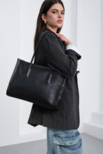 Sac ROMA – Image 2