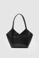 Sac Paris – Image 3