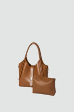 Sac Rosa – Image 4