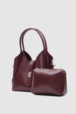 Sac Rosa – Image 3